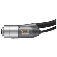 VHX-1100 - Camera Unit