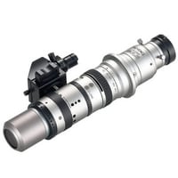 VH-Z20UW - Universal Zoom Lens (20x to 200x)