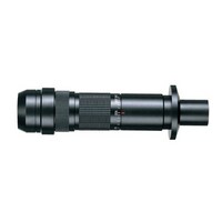 VH-Z35 - Long-Distance Zoom Lens (35-245X)