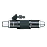 VH-Z450 - High-magnification Zoom Lens (450-3000X)