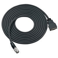 CA-CH10 - Camera Cable 10-m for High-Speed Camera