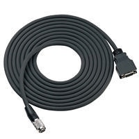 CA-CH3 - Camera Cable 3-m for High-Speed Camera