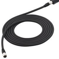CA-CH3X - High-speed Camera Cable 3-m for Repeater