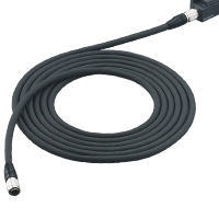 CA-CN10RX - Flex-resistant Cable 10-m for Repeater