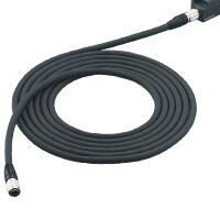 CA-CN10X - Camera Cable 10-m for Repeater