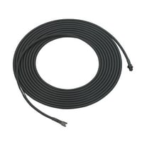 CA-D5R - Flex-resistant LED Illumination Cable 5 m