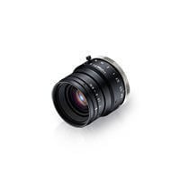 CA-LHW25 - Lens 25-mm for Line Scan Camera 2K/4K
