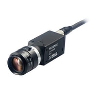 CV-H100M - High-speed 1-million-pixel Black-and-white Camera