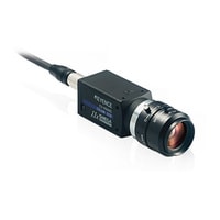 CV-H500C - High-speed Digital 5-million-pixel Colour Camera