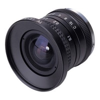 CV-L3 - Lens