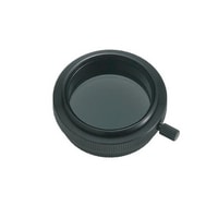 OP-54029 - Polarizing Filter ɸ27.0 for Lens