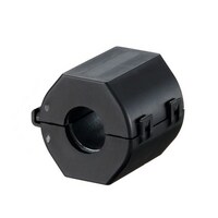 OP-87476 - Ferrite Core for Making XG-8800 CE-compliant