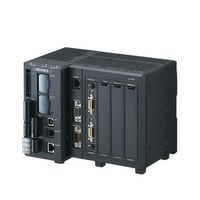 XG-8802 - Multi-camera Imaging System/Controller