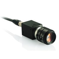 XG-H035M - Digital High-speed Black-and-white Camera for XG Series