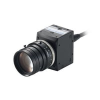 XG-HL02M - 8-speed 2048-pixel Line Scan Camera