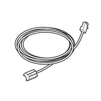 OP-25254 - KZ/KV link cable for CV-100