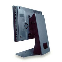 OP-42278 - Monitor Stand for CA-MP81/CA-MN81