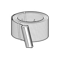 OP-42341 - I/O cable (3 m)