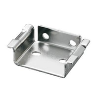 OP-60412 - Communication Unit Mounting Bracket