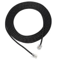 OP-96368 - RS-232C cable