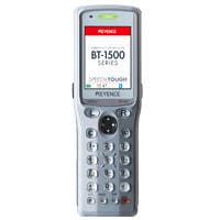 BT-1550 - Handheld Terminal