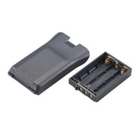 Models : Ultra-Compact Handheld Terminal - BT-1000 series Models : Ultra-Compact Handheld Terminal - BT-1000 series