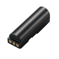 BT-WB1 - Rechargeable Battery Pack