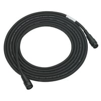 NX-C03R - Extension Cable 3m - Round 12 Pin Connector