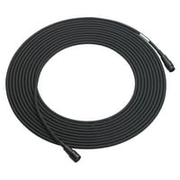 NX-C08R - Extension Cable 8m - Round 12 Pin Connector