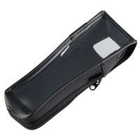 OP-87161 - Soft Case for BT-1500