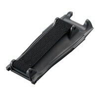 OP-87503 - Hand Belt for BT-W100
