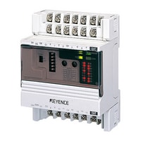 KL-16BR - 16-point Screw Terminal Block, Relay Output