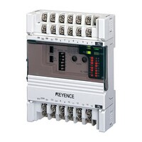 KL-16BX - 16-point Screw Terminal Block