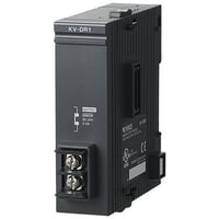 KV-DR1 - Error Output Unit (Dedicated to KV5000/3000)