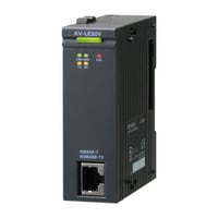 KV-LE20V - Ethernet Unit