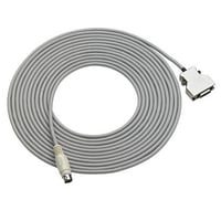 OP-31096 - Mitsubishi FXN Series Pro Com Port Direct Connection Cable (5-m)