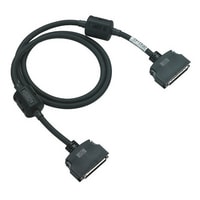 OP-42142 - 1-m Cable for KV-EB1