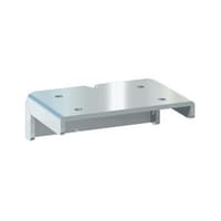 OP-42173 - Side Mounting Bracket for 75/100 W