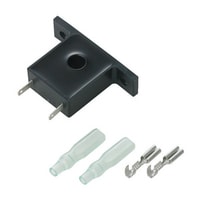 OP-6694 - Current Sensor (CT)