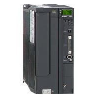 SV-500L2 - 3-phase 200 to 230 VAC (for 5 kW)