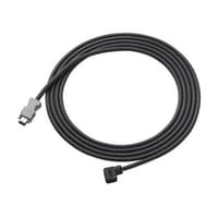 SV-E10A - Encoder cable: Standard