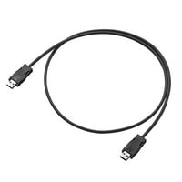 SV-L10 - MECHATROLINK-II cable 10 m