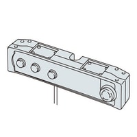 VT3-SW4 - 4-channel Switch Unit for VT3-V7R