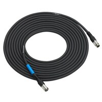 CB-A5E - Head-Controller Extension Cable 5 m