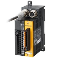 GL-T11R - Safety Relay Terminal