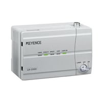LK-2501 - Controller