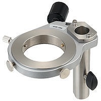 VHX-J50 - Lens Joint for VH-Z50