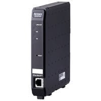 CB-EP100 - EtherNet/IP™ Unit