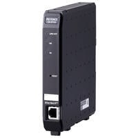 CB-PN100 - PROFINET Communication Unit