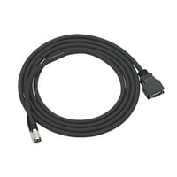 LK-GC2 - Head-Controller Cable 2 m